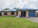 34 Brooksfield Drive, Sarina Beach, Qld 4737