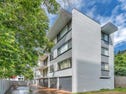 Toowong, address available on request