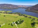 43 Miles Franklin Drive, Talbingo, NSW 2720