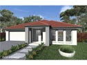 Lot 404 Cassley Street, Beaconsfield, Qld 4740