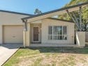 28/35 Kenneth Street, Morayfield, Qld 4506