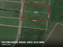 222 - 230 HODEL ROAD, Giru, Qld 4809