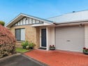 11/42 Point O'Halloran Road, Victoria Point, Qld 4165