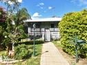 123 Kariboe Street, Biloela, Qld 4715
