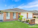 39 & 39a Candlebark Close, West Nowra, NSW 2541