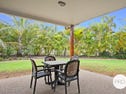 13/2 Beaches Village Circut, Agnes Water, Qld 4677