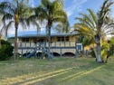 3 Stones Place, Mount Perry, Qld 4671