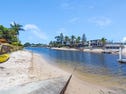 5  Verdichio Avenue, Mermaid Waters, Qld 4218