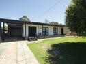 4 Nicholson Court, Nicholson, Vic 3882