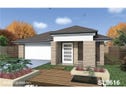 Lot c2 Wayilla Street, Lakewood, NSW 2443