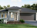 Dunaden  Street., Logan Reserve, Qld 4133