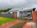 7 Campbell Street, Bruthen, Vic 3885