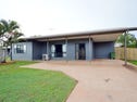 4 Kanthin Road, Weipa, Qld 4874