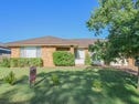 8 Casey Drive, Singleton, NSW 2330