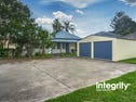 17 Cambewarra Road, Bomaderry, NSW 2541