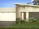 # Address Upon Request, Glenreagh, NSW 2450