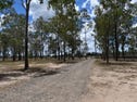 1463 Wallaville Goondoon Road, Drinan, Qld 4671