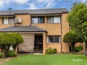 12/26 Willcox Avenue, Singleton, NSW 2330