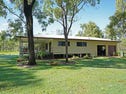 Mareeba, address available on request