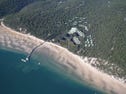 Lot 7 Eastern Forest Estate 4, Fraser Island, Qld 4581