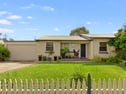 1 Nyora Cres, Taperoo, SA 5017