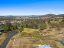 Proposed Lot 4 83-87 Cambooya Street, Drayton, Qld 4350