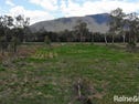 Lot 12, Maryborough Road, Mount Perry, Qld 4671