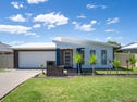 25 Jeffery Circuit, Tumut, NSW 2720
