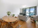 306/21 Verona Drive, Wentworth Point, NSW 2127