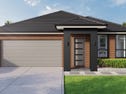 Lot 202, 61B Hogarth Road, Elizabeth South, SA 5112