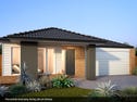 Lot 2604 Anna Road, Fraser Rise, Vic 3336