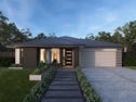Lot 4630 Avion Crescent, Truganina, Vic 3029