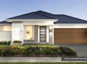 Lot 6240 GROVE ESTATE, Tarneit, Vic 3029