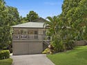 19 Millstream Court, Buderim, Qld 4556