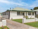 36 Lyal Street, Gormans Hill, NSW 2795
