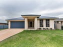 77 Bowerbird Street, South Nowra, NSW 2541