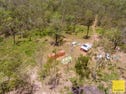 YOUR BASE CAMP, Captain Creek, Qld 4677
