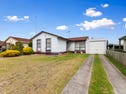13 Landy Street, Maffra, Vic 3860