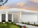 LOT 273 Barrbal Drive, Cooya Beach, Qld 4873