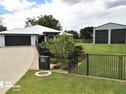 94 Thalberg Avenue, Biloela, Qld 4715
