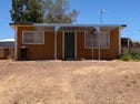 365 BIG JOHNS ROAD, Coober Pedy, SA 5723
