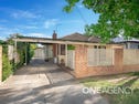 53 HEYDON AVENUE, Turvey Park, NSW 2650