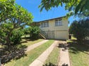 15 Gillespie St, Moura, Qld 4718
