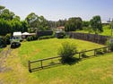 34 Moorooba Road, Coomba Park, NSW 2428