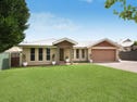 3 Tennant Close, Mudgee, NSW 2850