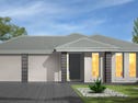 Lot 54 Edson Avenue, Evanston South, SA 5116