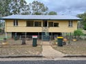 4 Albany Street, Tirroan, Qld 4671