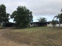 185 Alaire Drive, Theodore, Qld 4719