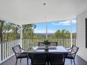 101 Hambledon Hill Road, Singleton, NSW 2330