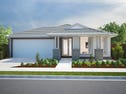 Lot 373 Silvertop Drive (Waterloo), Yarragon, Vic 3823